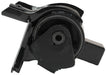 Manual Transmission Mount Pioneer 600008