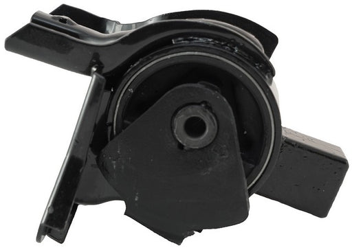Manual Transmission Mount Pioneer 600008