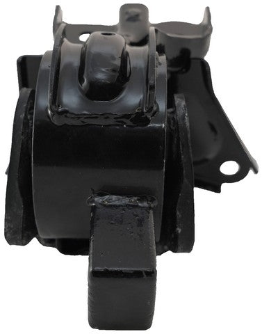 Manual Transmission Mount Pioneer 600008
