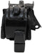 Manual Transmission Mount Pioneer 600008