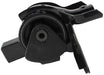 Manual Transmission Mount Pioneer 600008