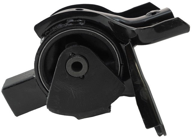 Manual Transmission Mount Pioneer 600008