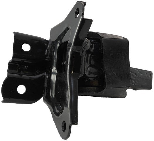 Manual Transmission Mount Pioneer 600008