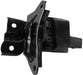 Manual Transmission Mount Pioneer 600008