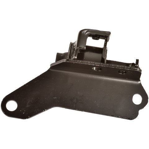 Manual Transmission Mount Pioneer 600010