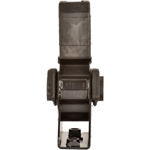 Engine Mount Pioneer 600011