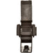 Engine Mount Pioneer 600011