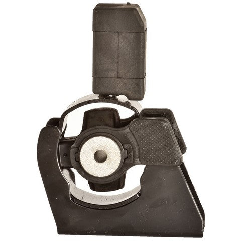 Engine Mount Pioneer 600011