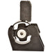Engine Mount Pioneer 600011