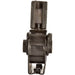 Engine Mount Pioneer 600011