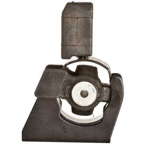 Engine Mount Pioneer 600011