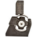 Engine Mount Pioneer 600011
