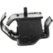 Engine Mount Pioneer 600012