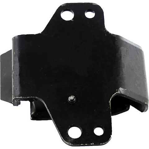 Engine Mount Pioneer 600012