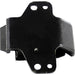 Engine Mount Pioneer 600012