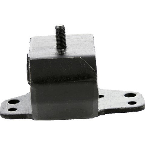 Engine Mount Pioneer 600012