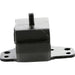Engine Mount Pioneer 600012
