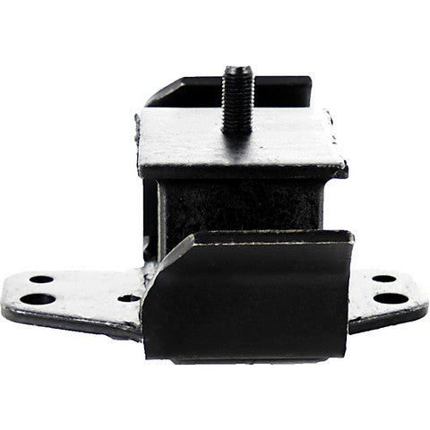 Engine Mount Pioneer 600012