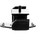 Engine Mount Pioneer 600012