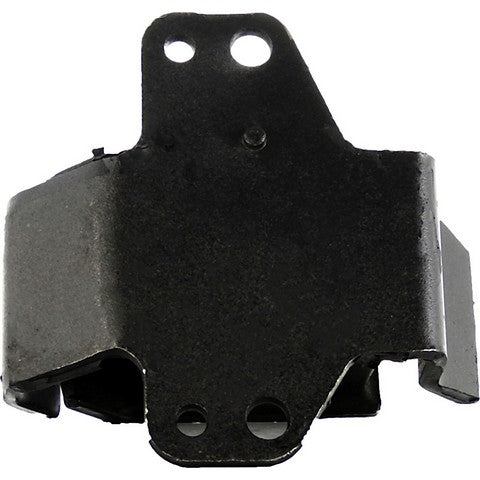 Engine Mount Pioneer 600012