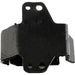 Engine Mount Pioneer 600012