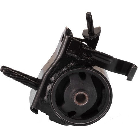 Engine Mount Pioneer 600013