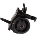 Engine Mount Pioneer 600013