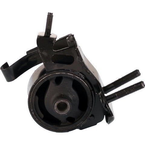 Engine Mount Pioneer 600013
