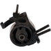 Engine Mount Pioneer 600013