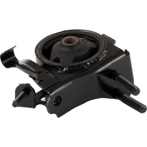 Engine Mount Pioneer 600013