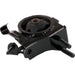 Engine Mount Pioneer 600013