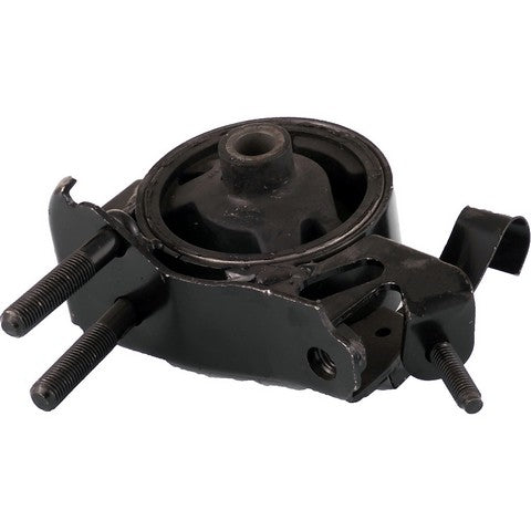 Engine Mount Pioneer 600013