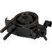 Engine Mount Pioneer 600013