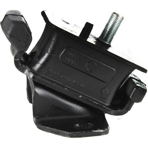 Engine Mount Pioneer 600014