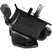 Engine Mount Pioneer 600014