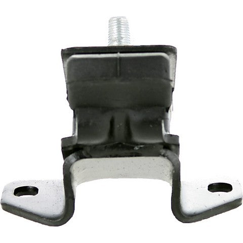 Engine Mount Pioneer 600014