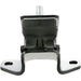 Engine Mount Pioneer 600014
