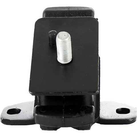 Engine Mount Pioneer 600014