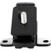 Engine Mount Pioneer 600014