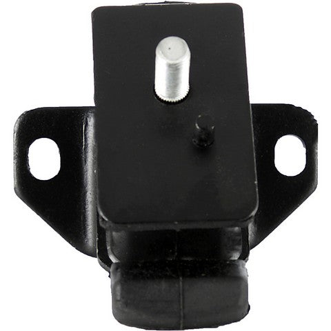 Engine Mount Pioneer 600014