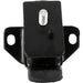 Engine Mount Pioneer 600014