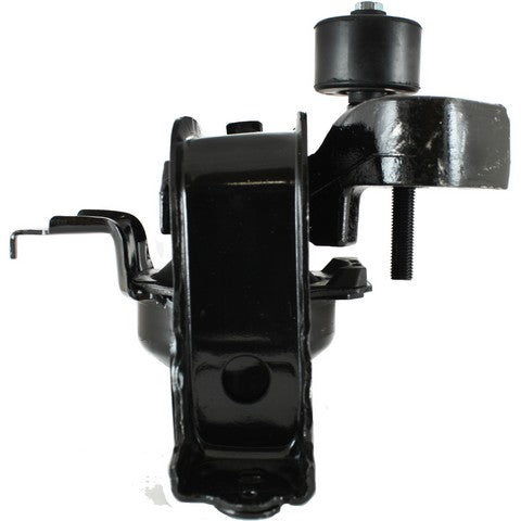 Engine Mount Pioneer 600015