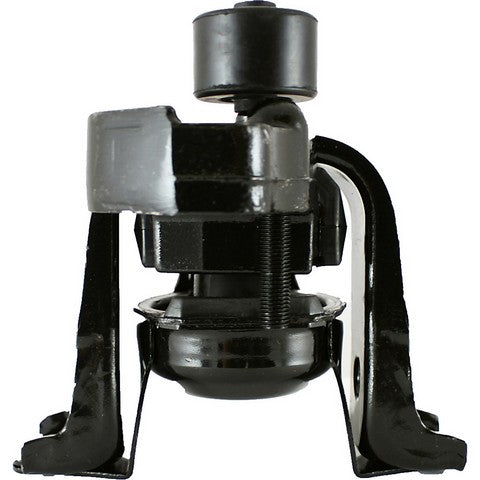 Engine Mount Pioneer 600015
