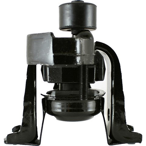 Engine Mount Pioneer 600015