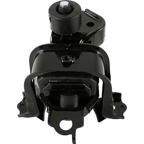 Engine Mount Pioneer 600015