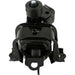 Engine Mount Pioneer 600015