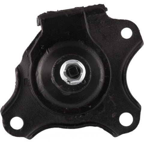 Engine Mount Pioneer 600016