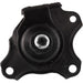 Engine Mount Pioneer 600016
