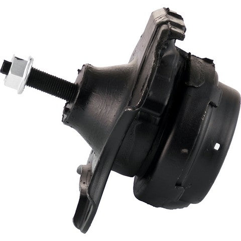 Engine Mount Pioneer 600016