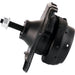 Engine Mount Pioneer 600016